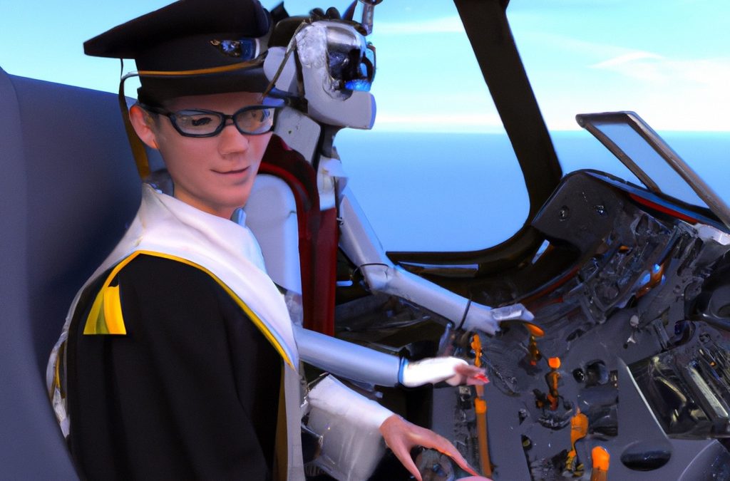 Coping with Copilot