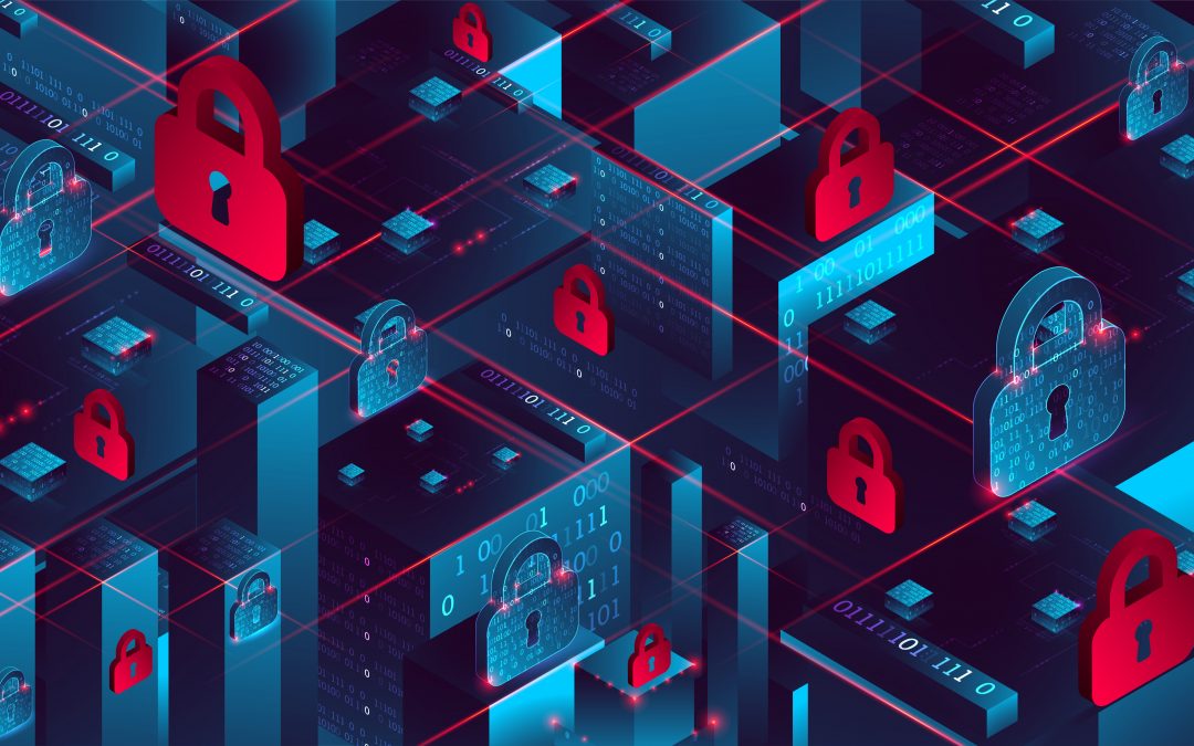 Architecture and Hardware Security Research at USENIX Security Symposium 2022