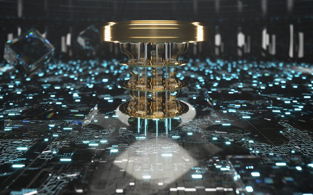 Review of Recent Research on Quantum Computer Architecture Security