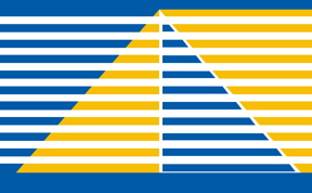 Workshop on Computer Architecture Education