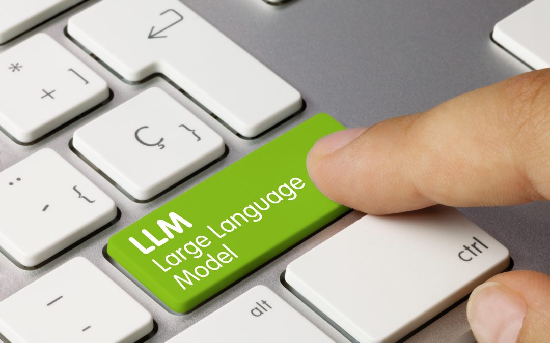 Interactively Translating Unstructured Natural Language to Temporal Logics with nl2spec