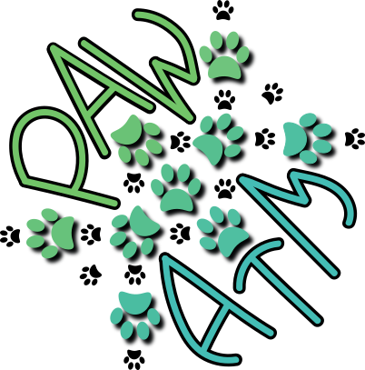 PAW-ATM 2023: Parallel Applications Workshop, Alternatives To MPI+X