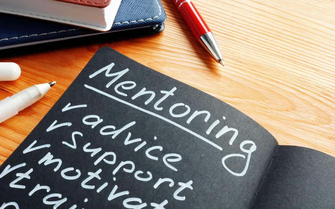 A Call for Participation in The 2023-2024 Computer Architecture Long-term Mentorship Program