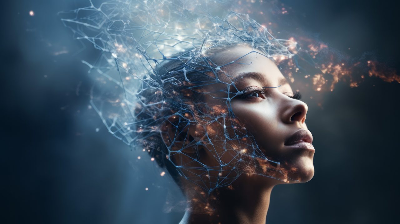 The Brain-Computer Interfacing Landscape for Computer Architects | SIGARCH