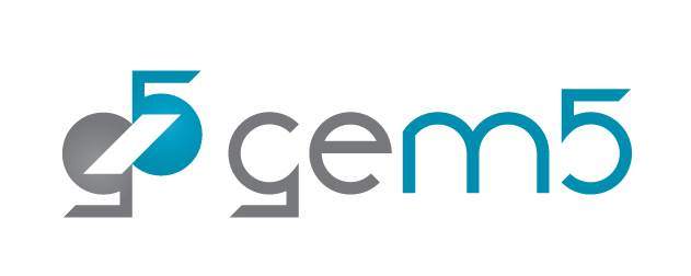 gem5 Architecture Simulator Tutorial @ HPCA 2024