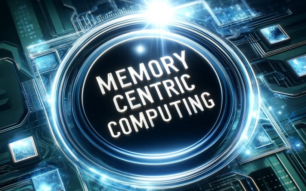 Processing-in-Memory Tutorials: Experiences from Past Two Years and ...