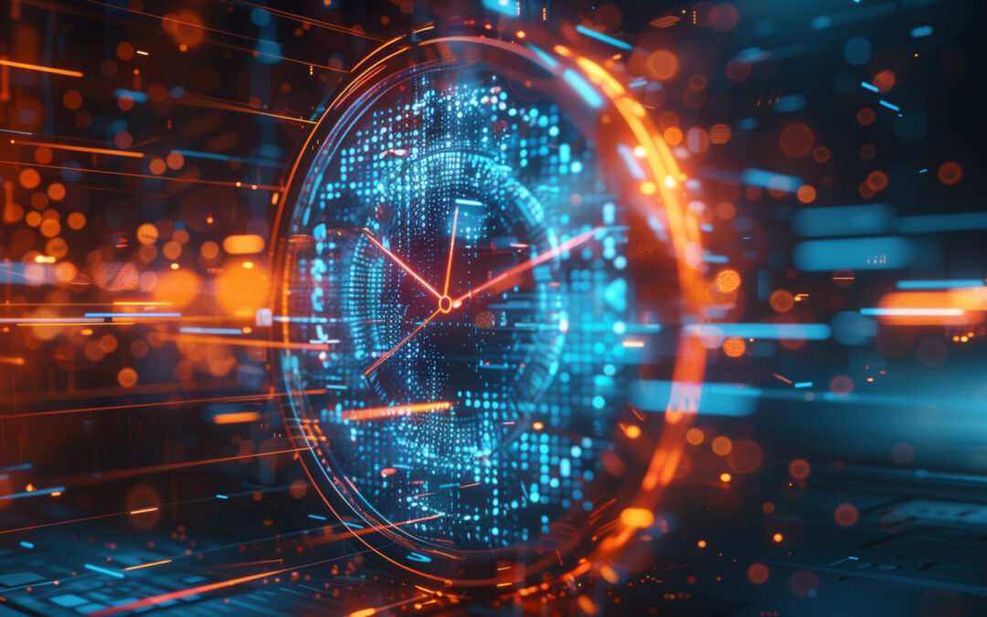 Distance-Based ISA for Efficient Register Management