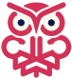 IEEE Cross-Disciplinary Conference on Memory-Centric Computing