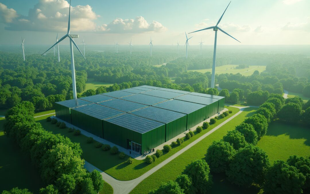 Prioritizing Energy Accounting in Datacenters
