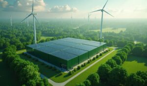 Prioritizing Energy Accounting in Datacenters