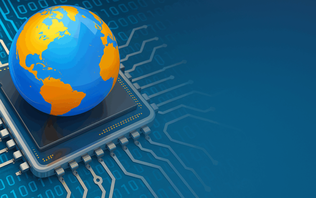 Reflections on 5 Years of the Computer Architecture Podcast