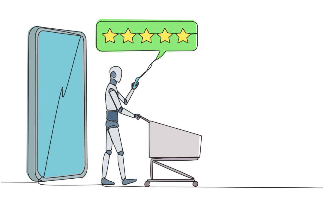 The Reviewer is Dead, Long Live the Review: Re-engineering Peer Review for the Age of AI