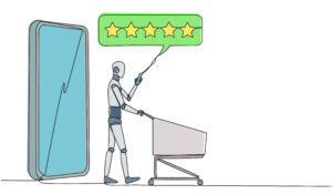 The Reviewer is Dead, Long Live the Review: Re-engineering Peer Review for the Age of AI