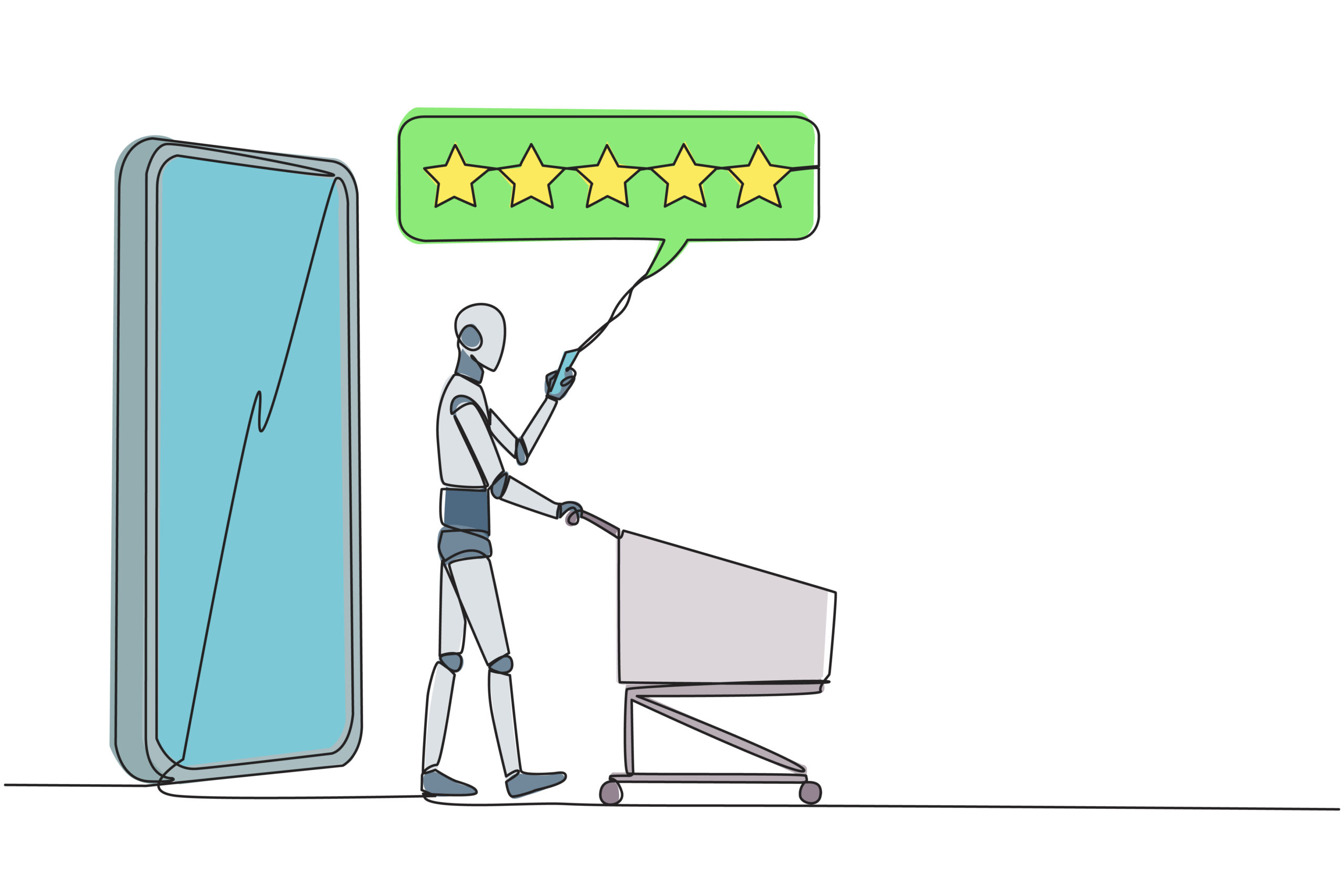 Re-Engineering Peer Review for the Age of AI