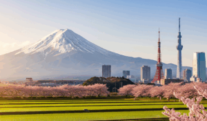 ISCA 2025 Trip Report