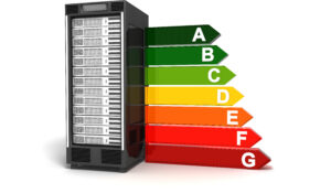 To Measure is To Know: Breaking Down Datacenter Power Consumption