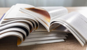 IEEE Computer Architecture Letters (CAL) – An Update and FAQs