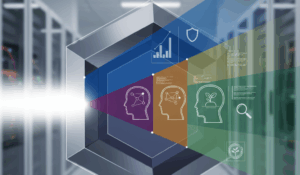 From Theory to Practice: Introducing Architectural Prisms, an Experiment in AI-First Academic Dialogue