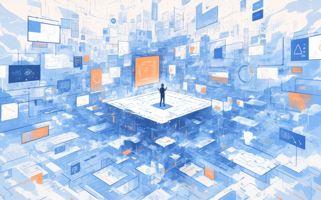 Microarchitectural Modeling in the Era of Accelerator-Rich Systems and Computing at Scale