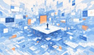 Microarchitectural Modeling in the Era of Accelerator-Rich Systems and Computing at Scale