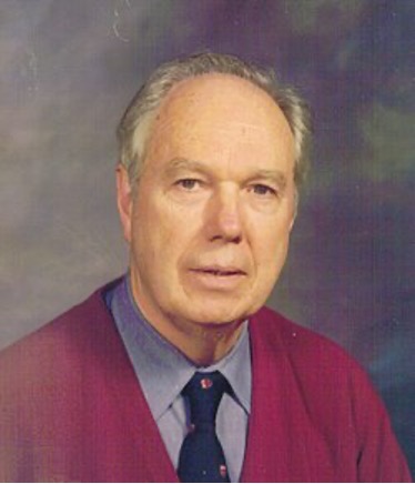 In Memoriam: Remembering Mike Flynn