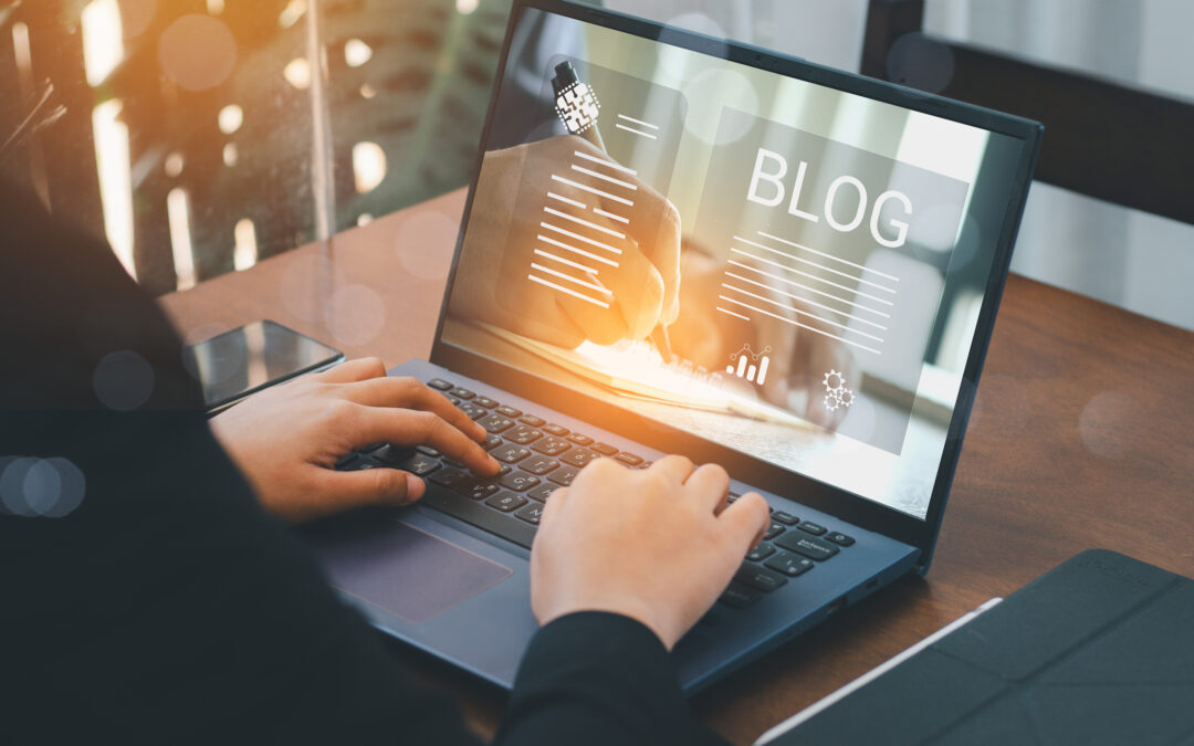 From the Editor’s Desk – 2026 Edition