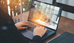 From the Editor’s Desk – 2026 Edition