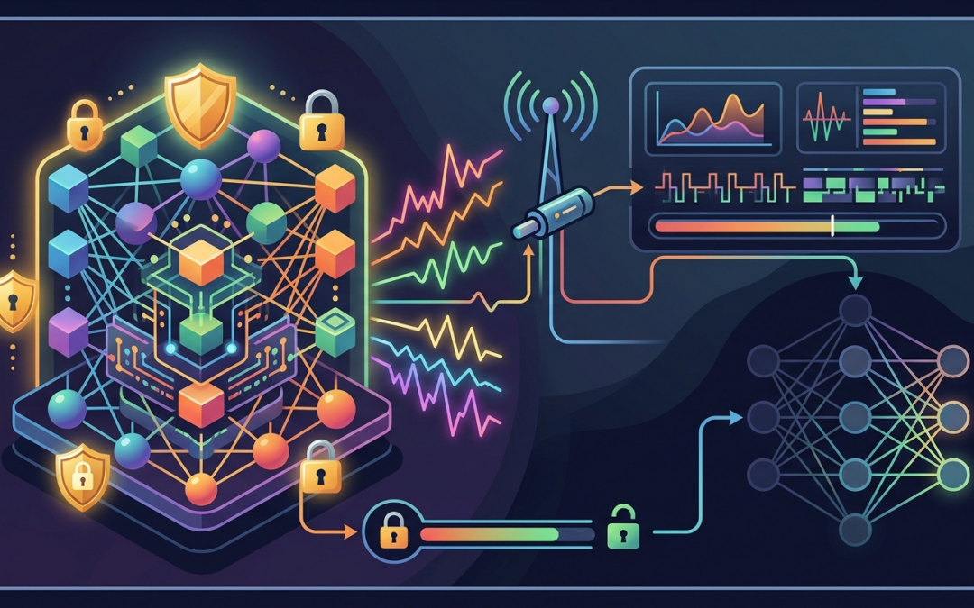 Spilling the Neural Tea: A Journey Down the Side-Channel