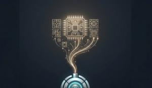 Computer Architecture’s AlphaZero Moment is Here