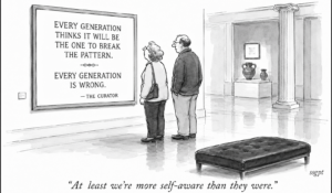 Agentic Security: Lessons from Computer Architecture