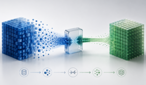 Compressing LLMs without Compromise