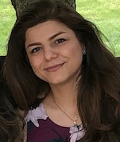 Picture of Pantea
