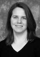Picture of Kelly Shaw