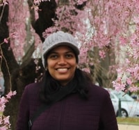 Picture of Mahita