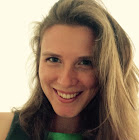 Picture of Ana Klimovic