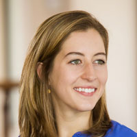Picture of Caroline Trippel