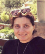 Picture of Ghazal Tashakor