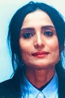 Picture of Marjan Asadinia
